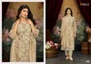 Shararat By Ibiza Banarasi Mal Cotton Wholesale Designer Salwar Suits In India
